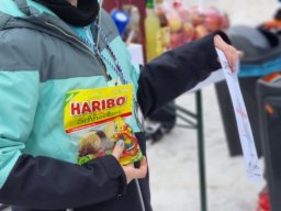 Ski Vereinsmeisterschaft 2026